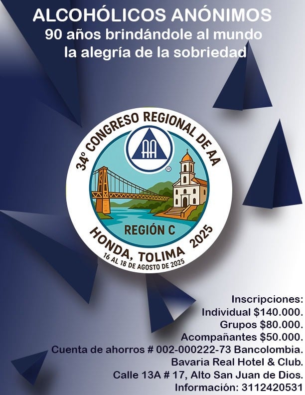 aaintergrupos
