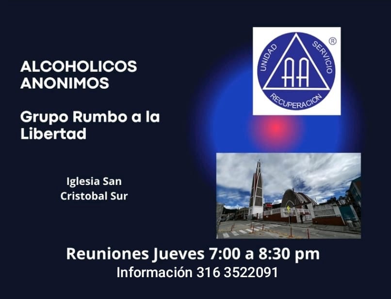 aaintergrupos