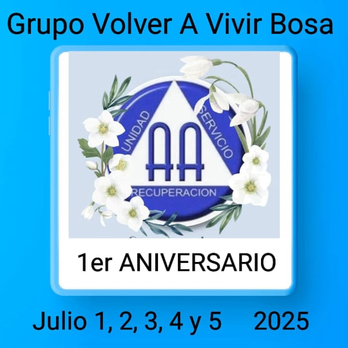 aaintergrupos